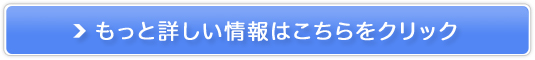 zp̔TCg
